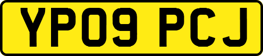 YP09PCJ