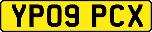 YP09PCX