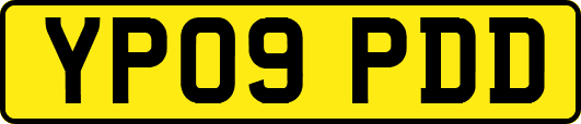 YP09PDD