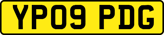 YP09PDG