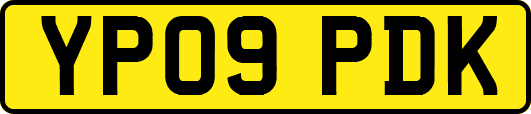 YP09PDK