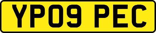 YP09PEC