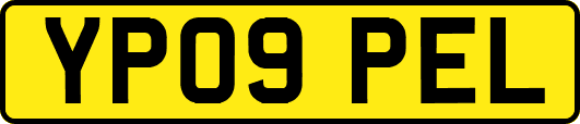 YP09PEL