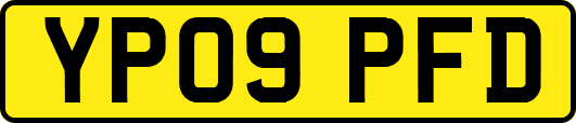 YP09PFD