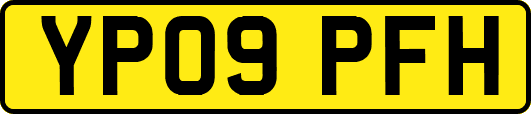 YP09PFH