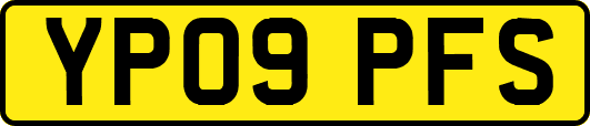 YP09PFS