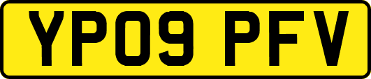 YP09PFV