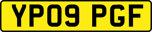 YP09PGF