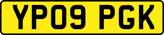 YP09PGK