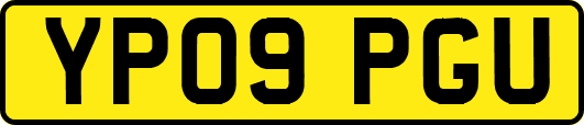 YP09PGU