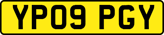 YP09PGY