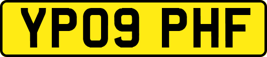 YP09PHF