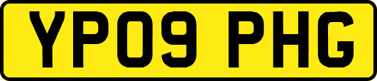 YP09PHG