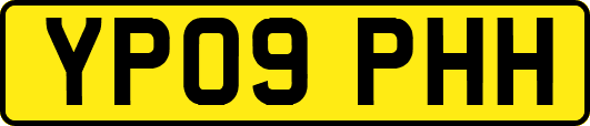 YP09PHH