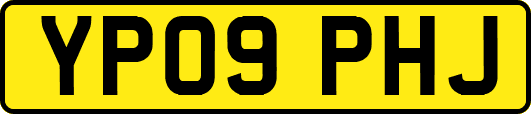 YP09PHJ