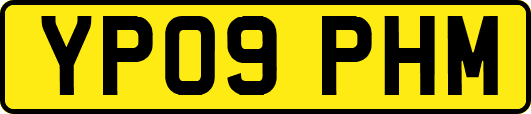 YP09PHM