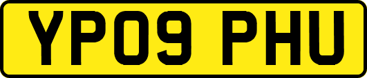 YP09PHU