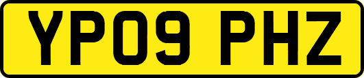 YP09PHZ