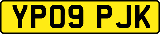 YP09PJK