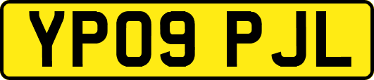 YP09PJL