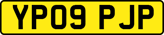 YP09PJP