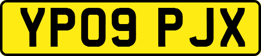 YP09PJX