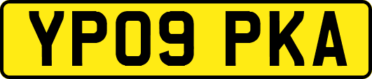 YP09PKA