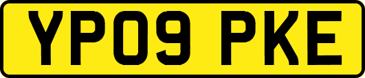 YP09PKE