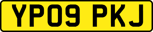 YP09PKJ