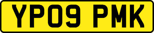 YP09PMK