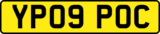 YP09POC