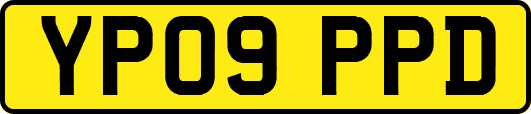 YP09PPD