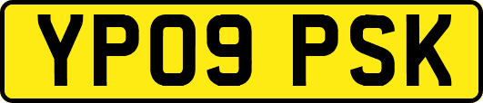 YP09PSK