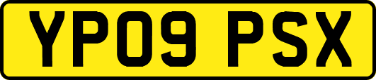 YP09PSX