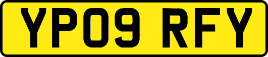 YP09RFY