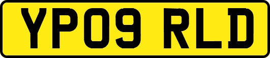 YP09RLD