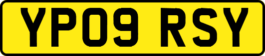 YP09RSY