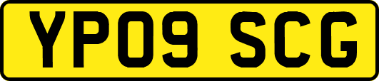 YP09SCG