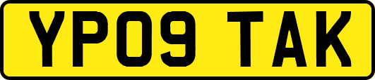 YP09TAK