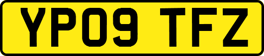 YP09TFZ