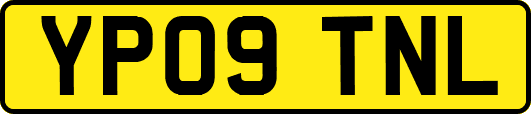 YP09TNL