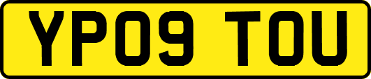 YP09TOU