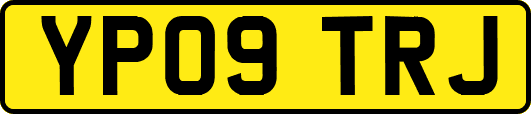 YP09TRJ