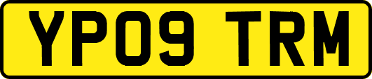 YP09TRM