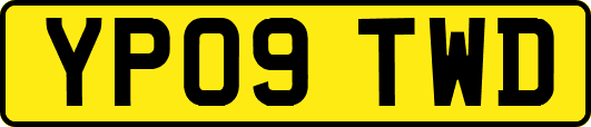 YP09TWD