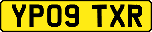 YP09TXR