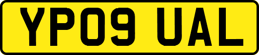 YP09UAL