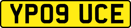 YP09UCE