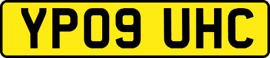 YP09UHC