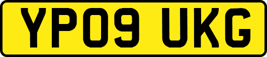 YP09UKG